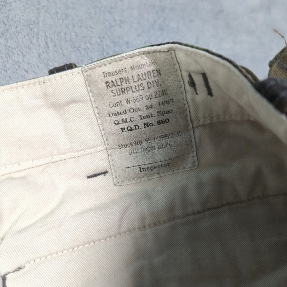Polo Ralph Lauren polo ralph